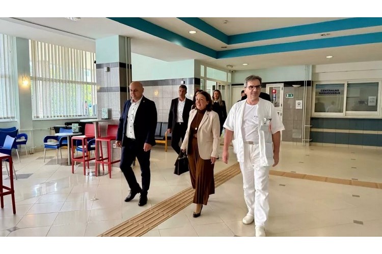 Slika /2025_Slike/Slika Vinkovci 1.jpg